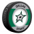 zz_dallas-stars_new-2_retro_slovaque-900x900