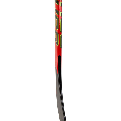 Клюшка BAUER VAPOR GRIP JR-3