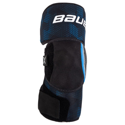 Налокотники BAUER X INT-2