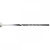 bauer-goalie-stick-supreme-2s-pro-sr-inset4 bauer-goalie-stick-supreme-2s-pro-sr-inset4