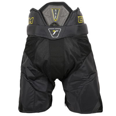 ccm-tacks-4052-sr-hockey-pants-7