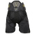 ccm-tacks-4052-sr-hockey-pants-7 ccm-tacks-4052-sr-hockey-pants-7