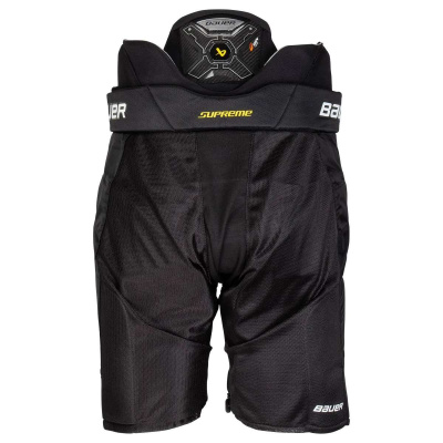Трусы BAUER SUPREME MACH SR-3