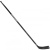 sherwood-hockey-stick-ek11-grip-sr-inset2 sherwood-hockey-stick-ek11-grip-sr-inset2