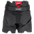 ccm-goalie-pants-extreme-flex-shield-e-2-5-jr-inset3 ccm-goalie-pants-extreme-flex-shield-e-2-5-jr-inset3