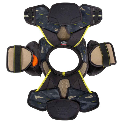 Наплечник CCM TACKS AS-V PRO JR-3