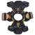 Наплечник CCM TACKS AS-V PRO JR-3