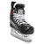 bauer-vapor-x500-yth-ice-hockey-skates-9 bauer-vapor-x500-yth-ice-hockey-skates-9