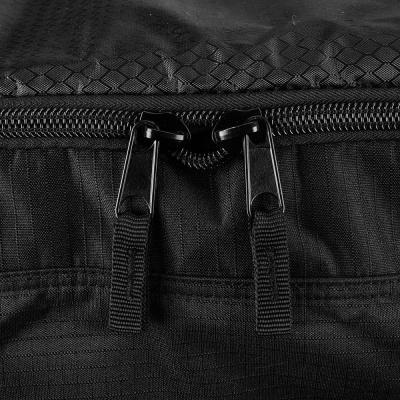 Баул вратаря WARRIOR RITUAL GOALIE ROLLER BAG 44-5