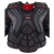 Наплечник вратаря BAUER VAPOR X2.9 INT-2