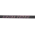 Клюшка BAUER S26 PULSE2 GRIP-8 Клюшка BAUER S26 PULSE2 GRIP-8