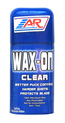 Wax-On_Clear