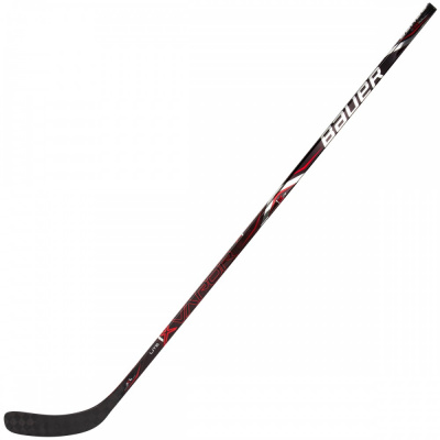 bauer-hockey-stick-vapor-1x-lite-grip-sr
