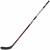 bauer-hockey-stick-vapor-1x-lite-grip-sr
