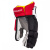 bauer-hockey-gloves-supreme-s170-jr-inset4 bauer-hockey-gloves-supreme-s170-jr-inset4