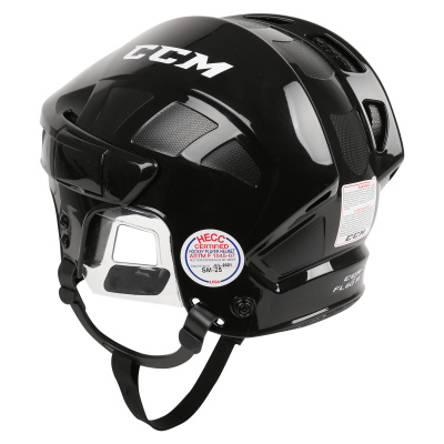 ccm-fl60-sr-hockey-helmet-14 ccm-fl60-sr-hockey-helmet-14