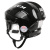 ccm-fl60-sr-hockey-helmet-14 ccm-fl60-sr-hockey-helmet-14