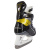 Коньки BAUER SUPREME 3S INT-3 Коньки BAUER SUPREME 3S INT-3
