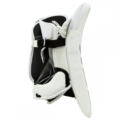 Блин с ловушкой CCM EXTREME FLEX 4 PRO SR-3