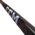 Клюшка CCM JETSPEED FT5 PRO GRIP YTH-4 Клюшка CCM JETSPEED FT5 PRO GRIP YTH-4