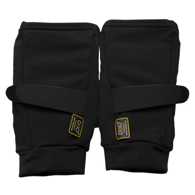 Напульсники AEGIS BRACER FLEX-2