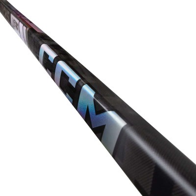 Клюшка CCM TACKS XF PRO GRIP SR-3