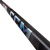 Клюшка CCM TACKS XF PRO GRIP SR-3