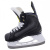 bauer-hockey-skates-supreme-s27-yth-inset7 bauer-hockey-skates-supreme-s27-yth-inset7