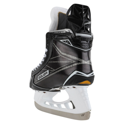 bauer-supreme-1s-sr-ice-hockey-skates-26