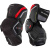Налокотники BAUER VAPOR 3X PRO SR Налокотники BAUER VAPOR 3X PRO SR