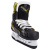 Коньки CCM SUPER TACKS AS3 YTH-1 Коньки CCM SUPER TACKS AS3 YTH-1