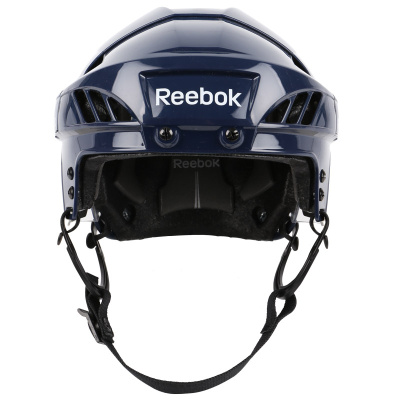 reebok-5k-hockey-helmet-24