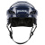 reebok-5k-hockey-helmet-24