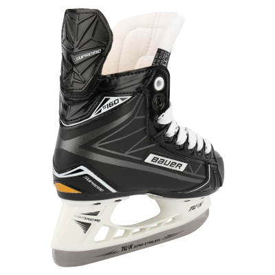 bauer-supreme-s160-yth-ice-hockey-skates-20
