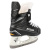 bauer-supreme-s160-yth-ice-hockey-skates-20 bauer-supreme-s160-yth-ice-hockey-skates-20