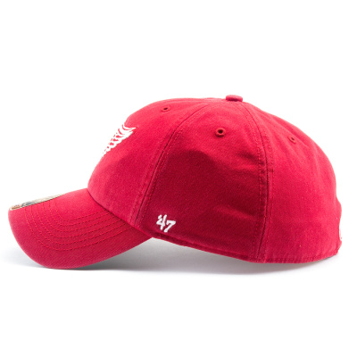 DET-RED2