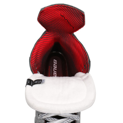 bauer-vapor-x900-sr-ice-hockey-skates-18