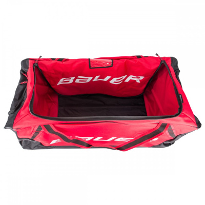 bauer-goalie-equipment-wheel-bag-850-inset6 bauer-goalie-equipment-wheel-bag-850-inset6