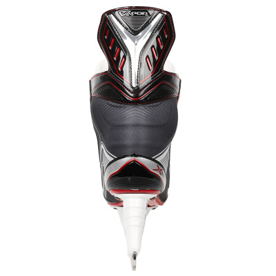 bauer-vapor-x500-sr-ice-hockey-skates-9