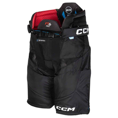 Трусы CCM JETSPEED FT6 PRO SR