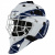 bauer-goalie-mask-profile-940x-cert-str-team-sr bauer-goalie-mask-profile-940x-cert-str-team-sr