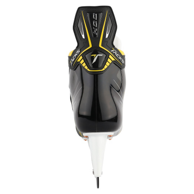ccm-super-tacks-sr-ice-hockey-skates-22