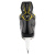 ccm-super-tacks-sr-ice-hockey-skates-22 ccm-super-tacks-sr-ice-hockey-skates-22