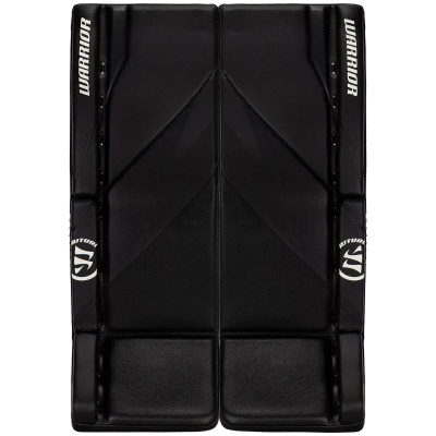 Щитки вратаря WARRIOR RITUAL G7 JR