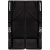 Щитки вратаря WARRIOR RITUAL G7 JR