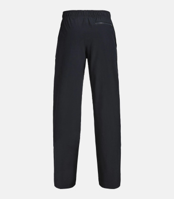 Hockey-warm-up-sr-blk-5 Hockey-warm-up-sr-blk-5
