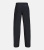Hockey-warm-up-sr-blk-5 Hockey-warm-up-sr-blk-5