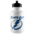 tampa-bay-lightening-1000-ml-water-bottle-w-pull-top-12 tampa-bay-lightening-1000-ml-water-bottle-w-pull-top-12