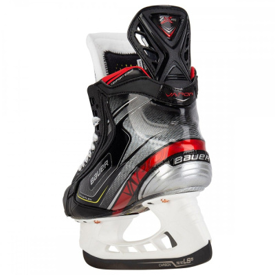 Коньки BAUER VAPOR 2X PRO JR-5
