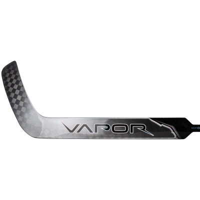 Клюшка вратаря BAUER VAPOR FLYLITE SR-3
